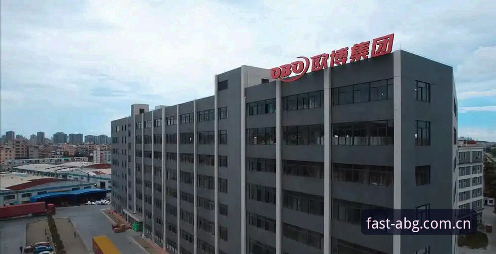 欧博官网可靠吗2026最新版本 欧博平台登录指南:官网入口与最新版本详解