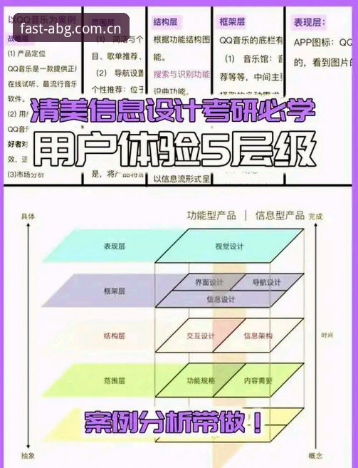 欧博平台访问教程安装教程深度分析：从技术架构到用户体验的全面解析