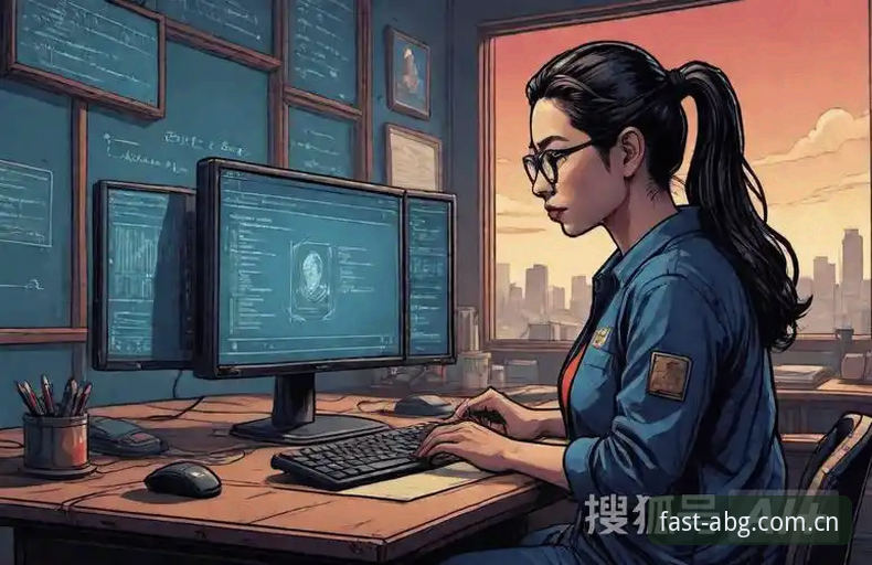 欧博官网怎么注册账号 欧博平台登录入口与使用全解析:账号注册深度指南