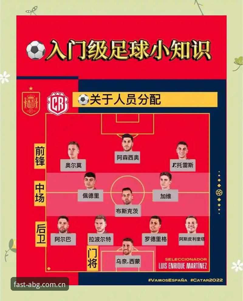欧博abg官网教程 U17世界杯观赛指南:新手如何通过欧博平台登录追踪中国小将赛事动态