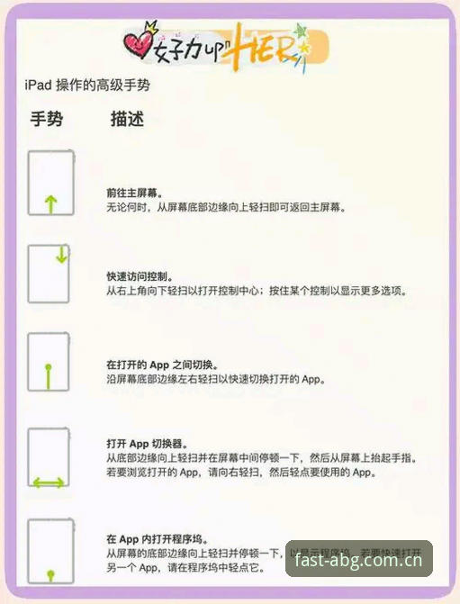 欧博平台登录到底怎么操作？快速上手指南